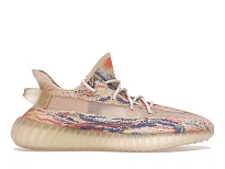 Фото № 1 с приближением к товару «‎adidas Yeezy Boost 350 V2 MX Oat»