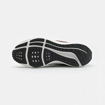 Фото № 5 с приближением к товару «‎Nike Air Zoom Pegasus 39»