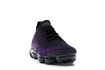 Фото № 3 с приближением к товару «‎Nike Air VaporMax 2 Midnight Purple»