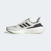 Фото № 3 с приближением к товару «‎Adidas Ultraboost 22»