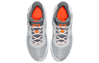 Фото № 4 с приближением к товару «‎ Nike Trey 5 Basketball shoes»