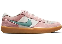 Фото № 1 с приближением к товару «‎Nike SB Force 58»