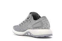 Фото № 6 с приближением к товару «‎adidas Pureboost Reigning Champ»