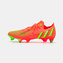 Фото № 1 с приближением к товару «‎Adidas Edge.1 SG »