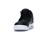 Фото № 2 с приближением к товару «‎Jordan 3 Retro Cyber Monday (2016) »