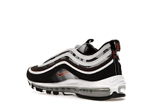 Фото № 6 с приближением к товару «‎Nike Air Max 97 Remix»
