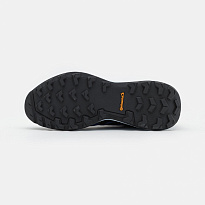 Фото № 5 с приближением к товару «‎Кроссовки Adidas SPAD542A41G-K11»