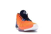 Фото № 3 с приближением к товару «‎Nike Zoom Freak 1 Antetokounbros»