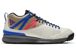 Nike ACG Okwahn 2 Sail Racer Blue