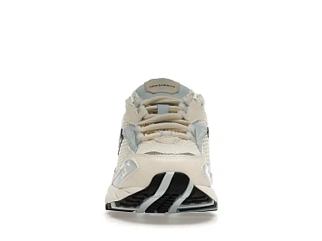 New Balance 725 - 2
