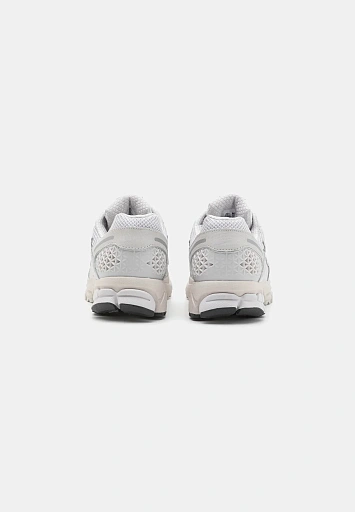 ZOOM VOMERO 5 UNISEX - 3