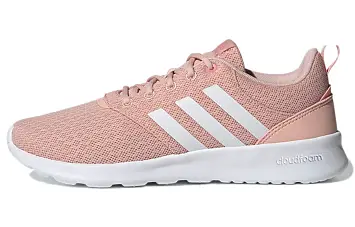 adidas neo Scarpe Qt Racer 2.0 WMNS Pink (GV7369) - 1