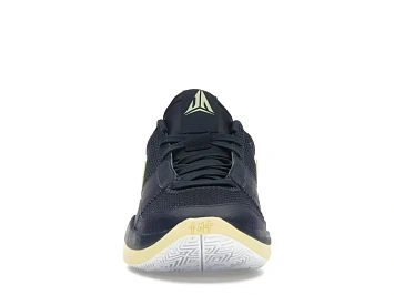 Nike Ja 1 - 2