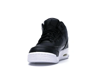 Jordan 3 Retro Cyber Monday (2016)  - 2