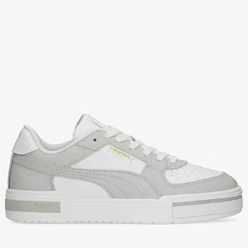 Puma Ca Pro - 1