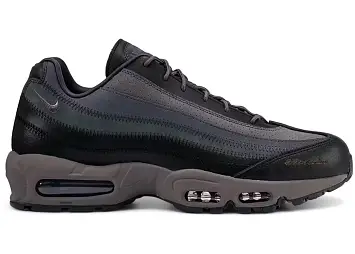 Nike Air Max 95 (FZ8743-001)