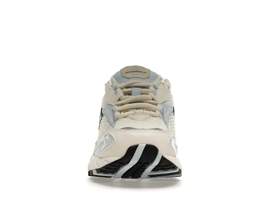 Фото № 2 с приближением к товару «‎New Balance 725»