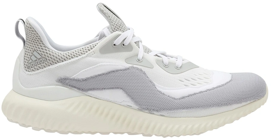 Фото № 1 с приближением к товару «‎adidas Alphabounce Kolor»