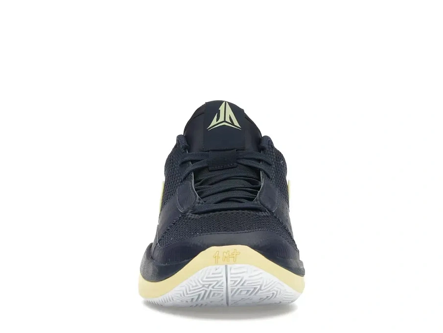 Фото № 2 с приближением к товару «‎Nike Ja 1»