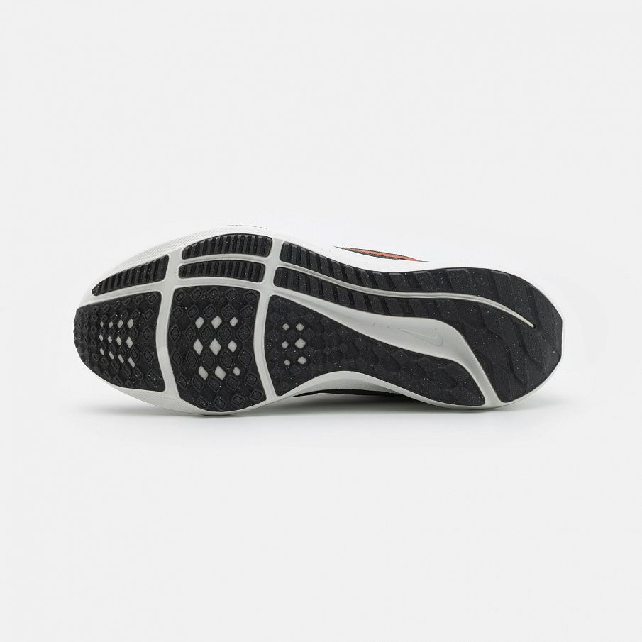 Фото № 5 с приближением к товару «‎Nike Air Zoom Pegasus 39»