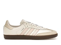 Фото № 1 с приближением к товару «‎adidas Samba OG»