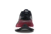 Фото № 2 с приближением к товару «‎New Balance 990v4»