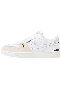 Фото № 1 с приближением к товару «‎Nike Squash Type »