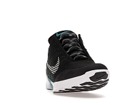 Фото № 3 с приближением к товару «‎Nike HyperAdapt 1.0 Black (1st Release Black Box)»
