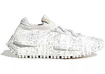 Фото № 1 с приближением к товару «‎adidas NMD S1 Cali DeWitt White»