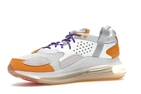 Фото № 2 с приближением к товару «‎Nike Air Max 720 OBJ Odell Beckham Jr LSU»