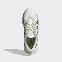 Фото № 3 с приближением к товару «‎Кроссовки Adidas SPAD115O1DU-A11»