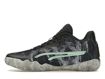 Фото № 3 с приближением к товару «‎Puma Stewie 3»