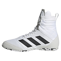 Фото № 1 с приближением к товару «‎Adidas Speedex Tokyo Boxing Sko»
