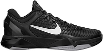 Фото № 1 с приближением к товару «‎Nike Kobe 7 Team Bank Black»