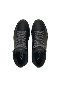 Фото № 3 с приближением к товару «‎Puma »