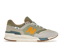 Фото № 1 с приближением к товару «‎New Balance 997H»