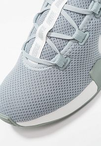 Фото № 3 с приближением к товару «‎Nike Ashin Modern »