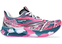 Фото № 1 с приближением к товару «‎ASICS Noosa Tri 15»
