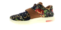 Фото № 3 с приближением к товару «‎Nike KD 7 EXT Floral»