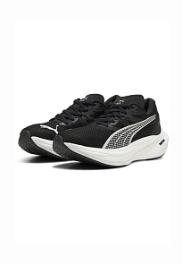 Фото № 4 с приближением к товару «‎DEVIATE NITRO»