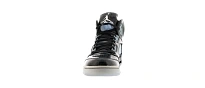 Фото № 3 с приближением к товару «‎Jordan 5 Retro Doernbecher»