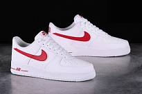 Фото № 2 с приближением к товару «‎Nike Air Force 1 ’07 Gym »