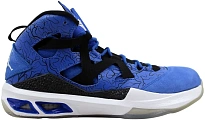 Фото № 1 с приближением к товару «‎Jordan Melo M9 Game Royal»