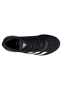 Фото № 2 с приближением к товару «‎Adidas Boston »