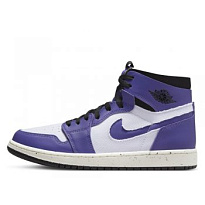 Фото № 1 с приближением к товару «‎Jordan Brand Air Jordan 1 Zoom Cmft»