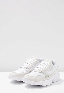 Фото № 5 с приближением к товару «‎Adidas Falcon »