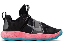 Фото № 1 с приближением к товару «‎Nike React Hyperset SE»