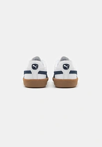 Фото № 3 с приближением к товару «‎Кроссовки Puma sppu115o0n9-a19-n»