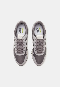 Фото № 4 с приближением к товару «‎TIGER RUNNER II UNISEX»