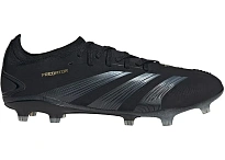 Фото № 1 с приближением к товару «‎adidas Predator Pro FG»